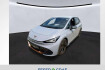 Cupra Born Edition Dynamic kamera/pdc+/acc