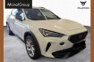 Cupra Formentor Autres 1.5 tsi dsg ahk acc matrix kam. shz