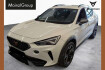 Cupra Formentor Autres 1.5 tsi dsg shz acc matrix kam. beats