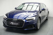 Audi A5 Coupé S-Line A5 sportback 35 tdi/virtual cockpit/navi/led/cam