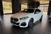 BMW Série 2 Coupé M-Sport Bmw 220  220 d xdrive gran coupe m sport*pano*led*ambiente