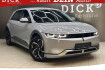 Hyundai Ioniq 5 Techniq techniq leder+led+shz+acc+kamer+wp+19+