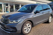 Volkswagen Tiguan Elegance elegance 2 0 tdi pano  rfk  business