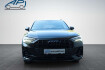 Audi Q3 S-Line 35 tdi s line optik pak. schwarz plus acc 19?