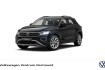 Volkswagen T-Roc Life T roc 1.5 life lm17 navi carplay sitzheizung led