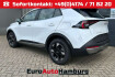 Kia Sportage Vision vision 1.6 t gdi 150ps automatik neues modell my26