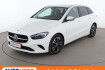 Mercedes Classe B Progressive Benz b 200 progressive aut.*led*navi*tempo*cam*pdc*shz*klima*