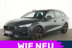 Cupra Leon VZ CUP leon  leon vz navi|lenkradhzg|beatsaudio|dynamic paket