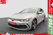 Volkswagen Golf GTI Autres Golf gti golf 8 gti 2.0 tsi dsg matrix stand leder cam