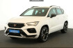 Cupra Ateca Autres ateca  ateca ateca 2.0 tsi vz 4drive #virtual#dcc#dsg#led#360