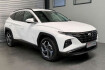 Hyundai Tucson Trend trend 4wd/ahk/aac/keyless/carplay/cam