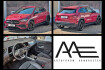Mercedes GLA AMG Line Benz gla 200 gla amg line* night paket/navi/carplay/led