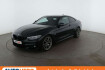 BMW Série 4 Coupé Sport Bmw 420  420 420i m sport aut.*navi*led*tempo*cam*pdc*shz*