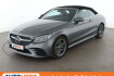 Mercedes Classe C AMG Line Benz c 180 c 180 amg line aut.*multibeam*navi*tempo*cam*shz