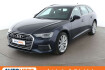 Audi A6 Design 45 tdi quattro design aut.*navi*led*acc*cam*shz*