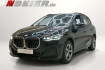 BMW Série 2 Coupé Autres Bmw 218  218 d drivingplus hifi parkassi active tourer
