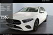 Mercedes Classe A Progressive Advanced Benz a 250 e   progressive kamera spur standh pdc shz