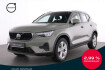 Volvo XC40 Core Xc40 b3 core met+winterpak+kamera+navi+led+dab+
