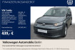 Volkswagen Caddy Autres 2.0 tdi life (euro 6d)