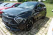Kia Sportage Autres gt line plug in hybrid 4wd  ahk