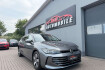 Volkswagen Passat SW Elegance Passat variant 2.0 tdi*elegance*kamera*acc*