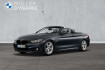 BMW Série 4 Coupé M-Sport Bmw 420  420 i cabrio m sportpaket hk hifi dab rfk ahk