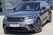 Land Rover Range Rover Velar Autres Range rover velar first edition r dynamic