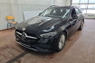 Mercedes Classe C Autres Benz c 220 d t ruckkam*wide*led*carplay*13000km
