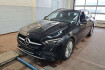 Mercedes Classe C Autres Benz c 220 d t ruckkam*wide*led*carplay*15000km