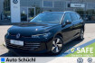 Volkswagen Passat SW Business Passat variant 1.5 tsi dsg business ahk+app conn