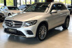 Mercedes GLC Edition 1 Benz glc 250 d amg pano kamera distronic+ ahk ambientenbeleucht