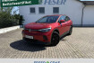 Volkswagen ID.4 Pro Performance Id.4 pro performance 77kwh acc navi w pumpe