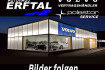 Volvo XC60 Inscription Xc60 b4 diesel inscription awd hud standhzg ahk navi le