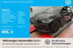 Volkswagen ID.4 Pro Performance Id.4 pro performance