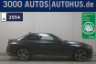 BMW Série 2 Coupé M-Sport Bmw 220  220 da coupe m sport t leder navi led lc prof.