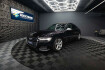 Audi A6 S-Line 55 tfsi quattro s line plus *acc*pano*led*dab