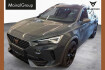 Cupra Formentor Autres vz 2.0 tsi 4d dsg matrix shz kam. navi