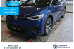 Volkswagen ID.5 Pro Id.5 pro electric navi iq.light ahk