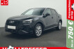 Audi Q2 S-Line 35 tfsi s tronic 2xs line