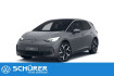 Volkswagen ID.3 Pro Move Id.3 pro move navi rkam keyless acc applecarplay ele?