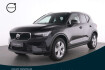 Volvo XC40 Core Xc40 b3 core +memry+blis+kam+keyless+lm19?+dab+
