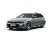 BMW Série 3 M-Sport 318 i touring m sport pro led ahk