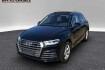 Audi Q5 S-Line 35 tdi*s line*pano*leder*led*elek.heckklappe*ahk*