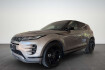 Land Rover Range Rover Evoque R-Dynamic SE Range rover evoque 1.5 r dynamic se hybrid