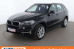 BMW X5 Autres xdrive 30d aut.*navi*head up*led*tempo*cam*pdc*shz