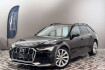 Audi A6 Autres allroad quattro 55 tdi sonderausstattung