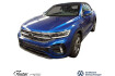 Volkswagen T-Roc R-Line T roc cabriolet 1.5 tsi r line