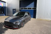 Hyundai i30 Performance I30 n performance*schale*pano*dct*2.hd*