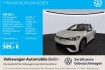 Volkswagen ID.5 Pro Performance Id.5 pro performance mit infotainment paket
