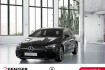 Mercedes CLA AMG Line Benz cla 200 sb amg ruckfahrkamera ambiente mbux led